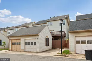 13004 Prairie Knoll Ct, Germantown, MD 20874 - Photo 67