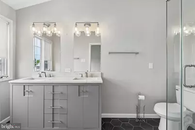 13004 Prairie Knoll Court, Germantown, MD 20874 - Photo 5