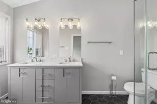 13004 Prairie Knoll Ct, Germantown, MD 20874 - Photo 5