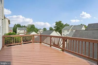 13004 Prairie Knoll Court, Germantown, MD 20874 - Photo 59
