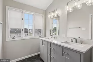 13004 Prairie Knoll Ct, Germantown, MD 20874 - Photo 37