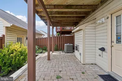 13004 Prairie Knoll Court, Germantown, MD 20874 - Photo 61