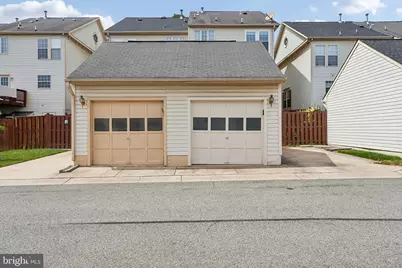 13004 Prairie Knoll Court, Germantown, MD 20874 - Photo 63