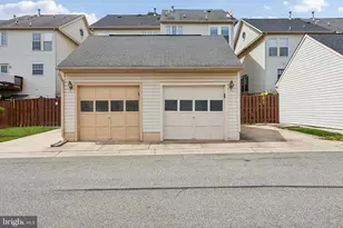 13004 Prairie Knoll Ct, Germantown, MD 20874 - Photo 63