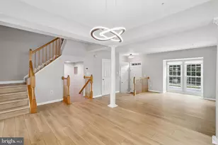 13004 Prairie Knoll Ct, Germantown, MD 20874 - Photo 21