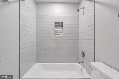 13004 Prairie Knoll Court, Germantown, MD 20874 - Photo 45