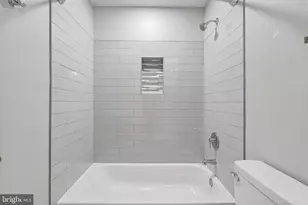 13004 Prairie Knoll Ct, Germantown, MD 20874 - Photo 45