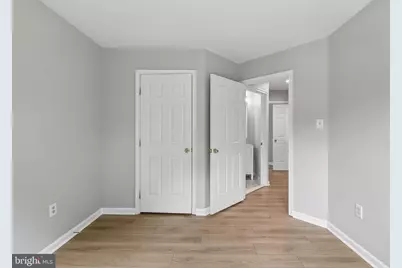 13004 Prairie Knoll Court, Germantown, MD 20874 - Photo 39