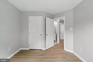 13004 Prairie Knoll Ct, Germantown, MD 20874 - Photo 39