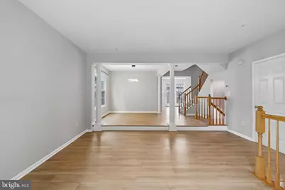 13004 Prairie Knoll Court, Germantown, MD 20874 - Photo 17