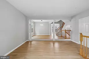 13004 Prairie Knoll Ct, Germantown, MD 20874 - Photo 17
