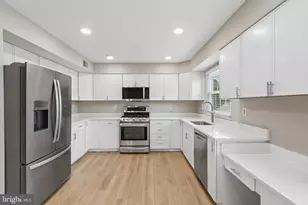 13004 Prairie Knoll Ct, Germantown, MD 20874 - Photo 3