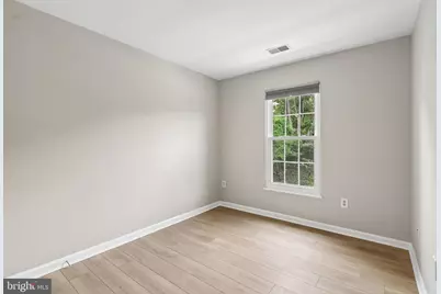13004 Prairie Knoll Court, Germantown, MD 20874 - Photo 41