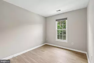 13004 Prairie Knoll Ct, Germantown, MD 20874 - Photo 41