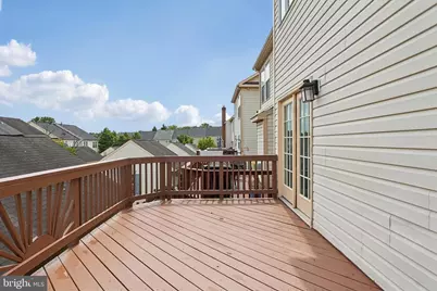 13004 Prairie Knoll Court, Germantown, MD 20874 - Photo 57