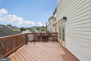 13004 Prairie Knoll Ct, Germantown, MD 20874 - Photo 57
