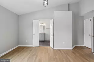 13004 Prairie Knoll Ct, Germantown, MD 20874 - Photo 33