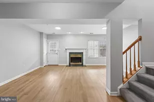 13004 Prairie Knoll Ct, Germantown, MD 20874 - Photo 47