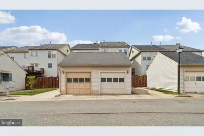 13004 Prairie Knoll Court, Germantown, MD 20874 - Photo 65