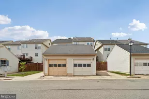 13004 Prairie Knoll Ct, Germantown, MD 20874 - Photo 65