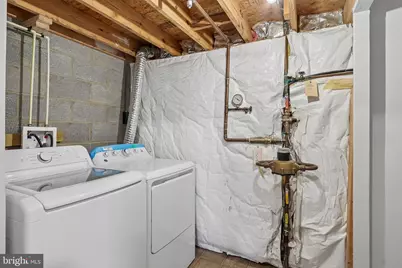 13004 Prairie Knoll Court, Germantown, MD 20874 - Photo 55