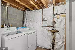 13004 Prairie Knoll Ct, Germantown, MD 20874 - Photo 55