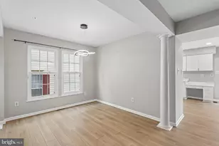 13004 Prairie Knoll Ct, Germantown, MD 20874 - Photo 19