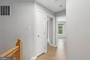 13004 Prairie Knoll Ct, Germantown, MD 20874 - Photo 29