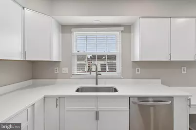 13004 Prairie Knoll Court, Germantown, MD 20874 - Photo 23