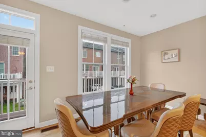 534 Rudbeckia Place, Gaithersburg, MD 20878 - Photo 5
