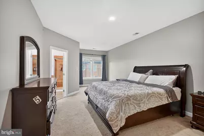 534 Rudbeckia Place, Gaithersburg, MD 20878 - Photo 7