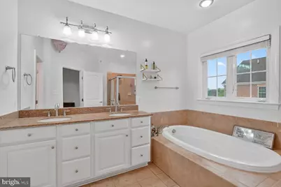 534 Rudbeckia Place, Gaithersburg, MD 20878 - Photo 9