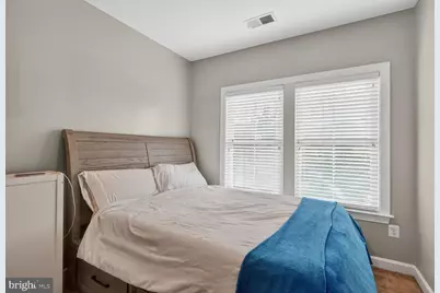 534 Rudbeckia Place, Gaithersburg, MD 20878 - Photo 15