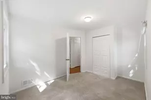 10617 Gatewood Ave, Silver Spring, MD 20903 - Photo 21