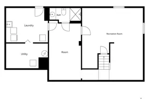 10617 Gatewood Ave, Silver Spring, MD 20903 - Photo 45