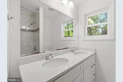 10617 Gatewood Avenue, Silver Spring, MD 20903 - Photo 19