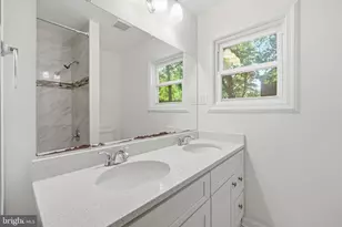 10617 Gatewood Ave, Silver Spring, MD 20903 - Photo 19