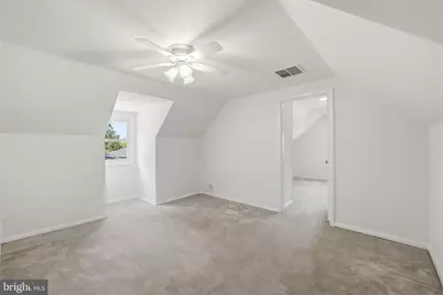 10617 Gatewood Avenue, Silver Spring, MD 20903 - Photo 27