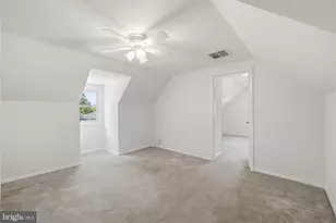 10617 Gatewood Ave, Silver Spring, MD 20903 - Photo 27
