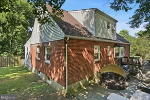 10617 Gatewood Ave, Silver Spring, MD 20903 - Photo 41