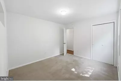 10617 Gatewood Avenue, Silver Spring, MD 20903 - Photo 23