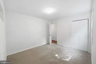 10617 Gatewood Ave, Silver Spring, MD 20903 - Photo 23