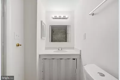 10617 Gatewood Avenue, Silver Spring, MD 20903 - Photo 35