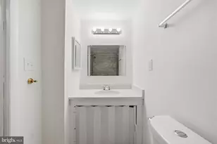 10617 Gatewood Ave, Silver Spring, MD 20903 - Photo 35