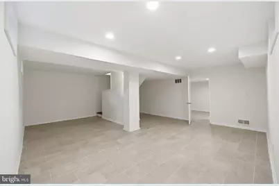 10617 Gatewood Avenue, Silver Spring, MD 20903 - Photo 33