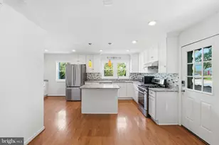 10617 Gatewood Ave, Silver Spring, MD 20903 - Photo 15