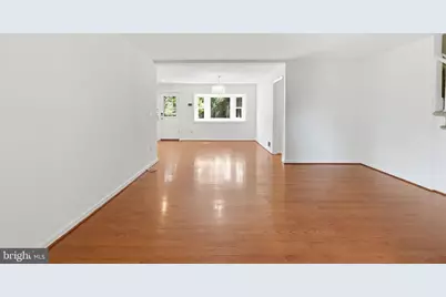 10617 Gatewood Avenue, Silver Spring, MD 20903 - Photo 11