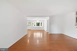 10617 Gatewood Ave, Silver Spring, MD 20903 - Photo 11