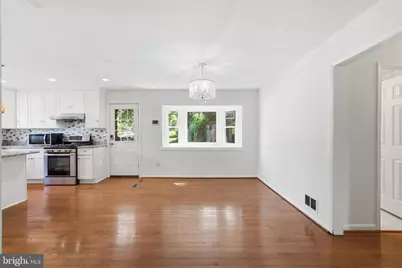 10617 Gatewood Avenue, Silver Spring, MD 20903 - Photo 13