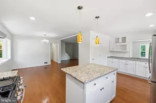10617 Gatewood Ave, Silver Spring, MD 20903 - Photo 17